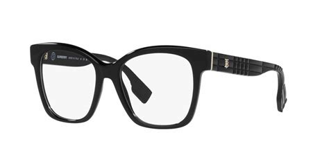 burberry green frame glasses|who sells burberry eyeglass frames.